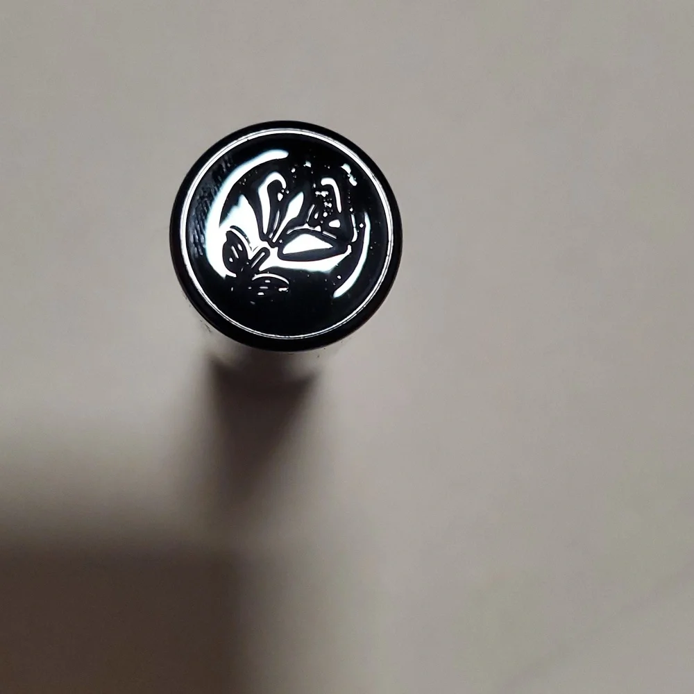 Lancôme Monsieur Big Volumizing Mascara New Without Box Full Size